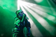 freitag@summerbreeze22-27