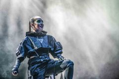 freitag@summerbreeze22-28