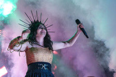 freitag@summerbreeze22-29