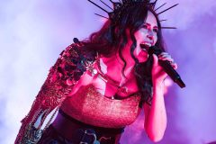 freitag@summerbreeze22-30