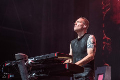 freitag@summerbreeze22-31