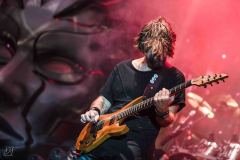 freitag@summerbreeze22-32