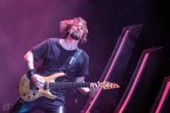 freitag@summerbreeze22-33