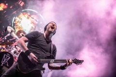 freitag@summerbreeze22-34