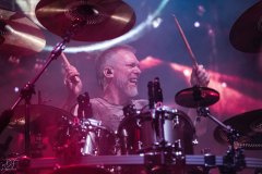 freitag@summerbreeze22-35