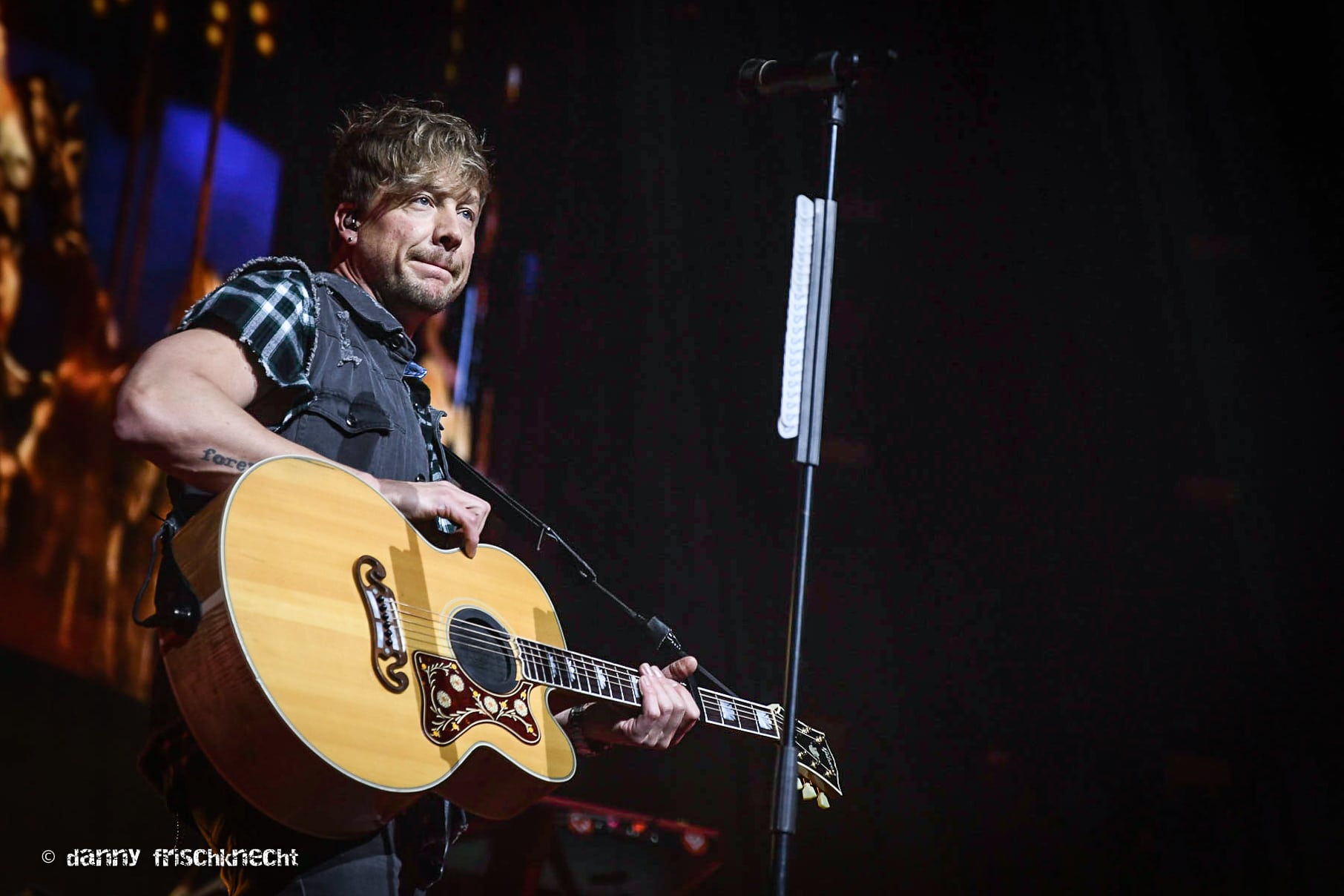 sunrise-avenue@shallenstadion-18-1 sunrise-avenue@shallenstadion-18-1