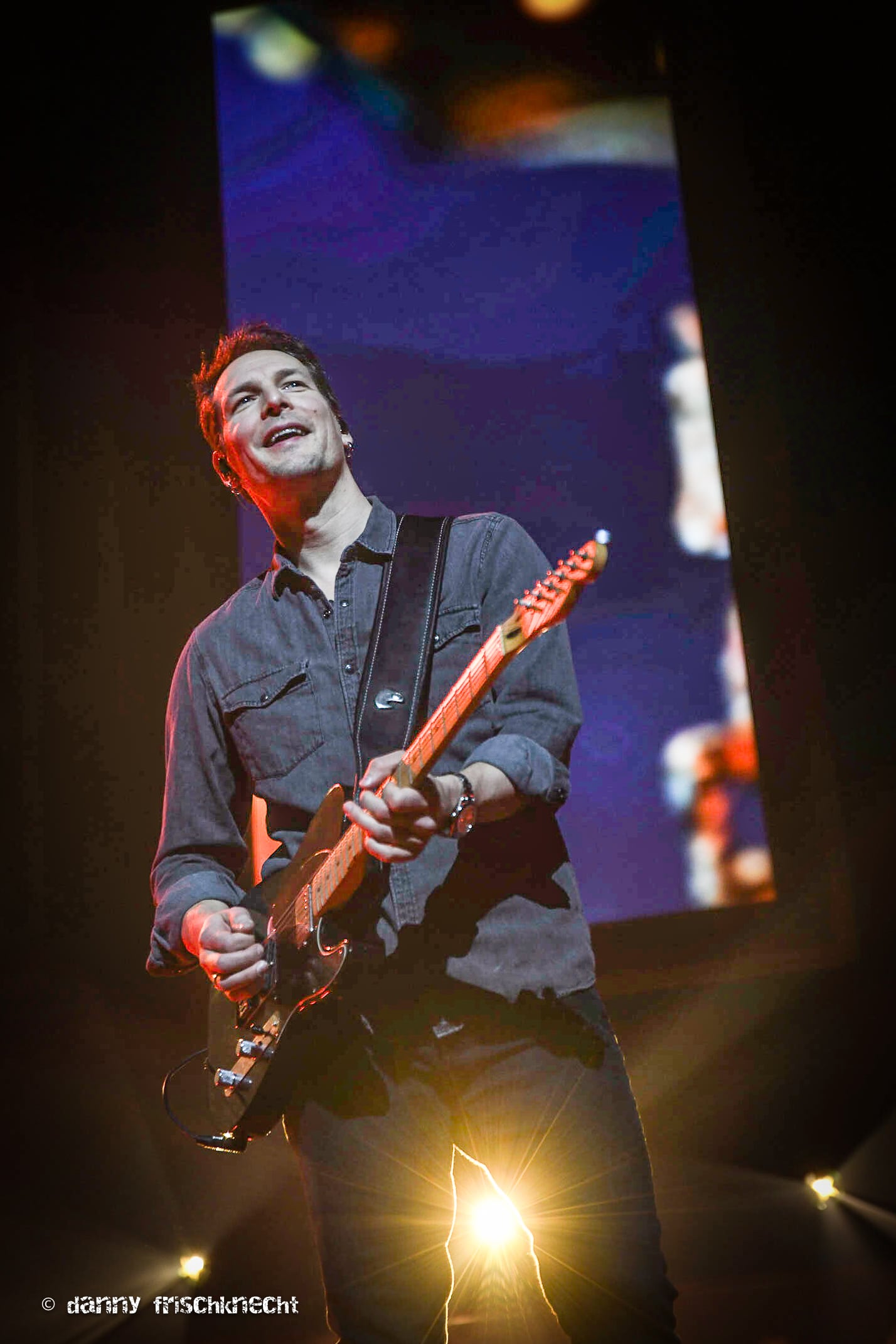 sunrise-avenue@shallenstadion-18-2 sunrise-avenue@shallenstadion-18-2