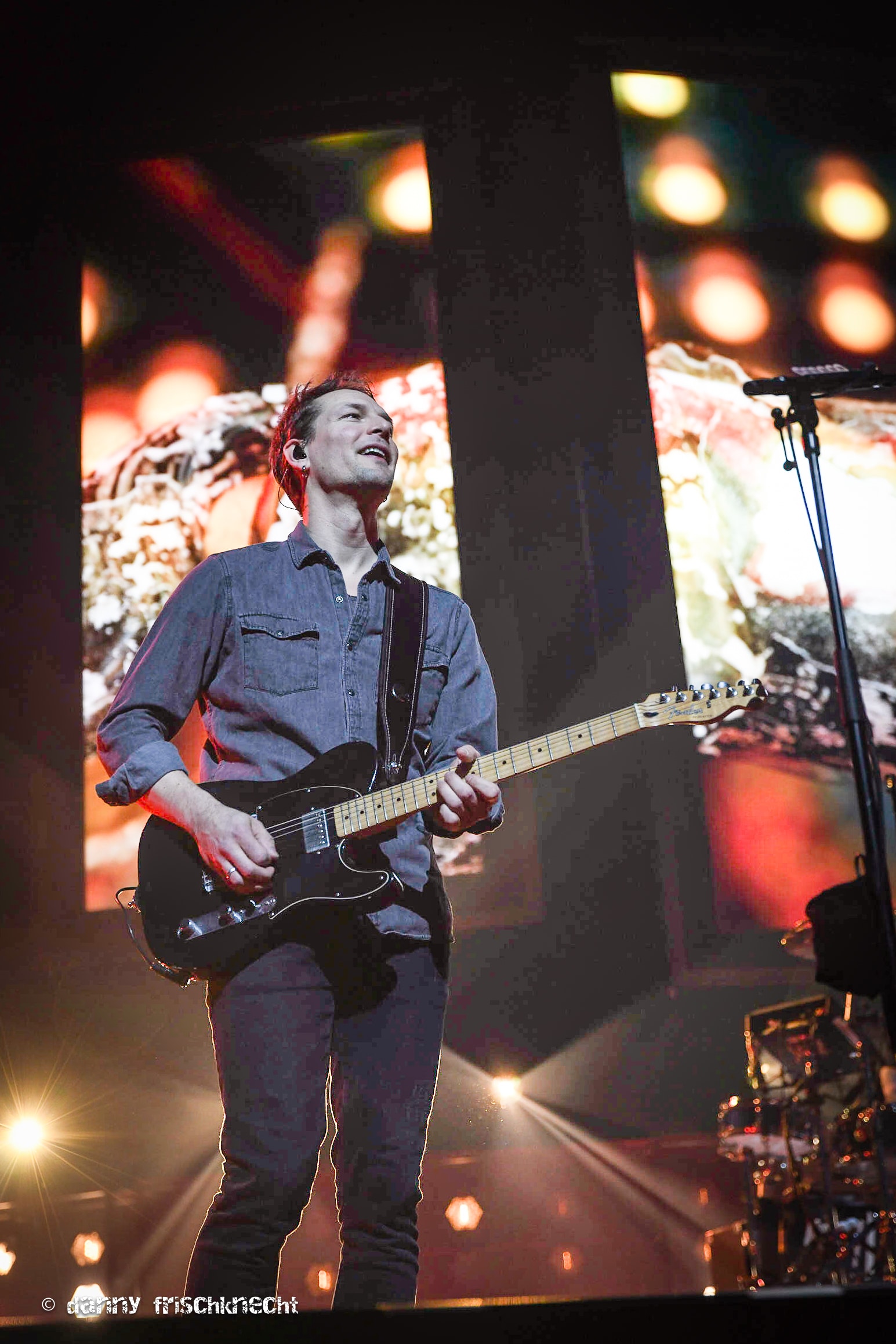 sunrise-avenue@shallenstadion-18-3 sunrise-avenue@shallenstadion-18-3