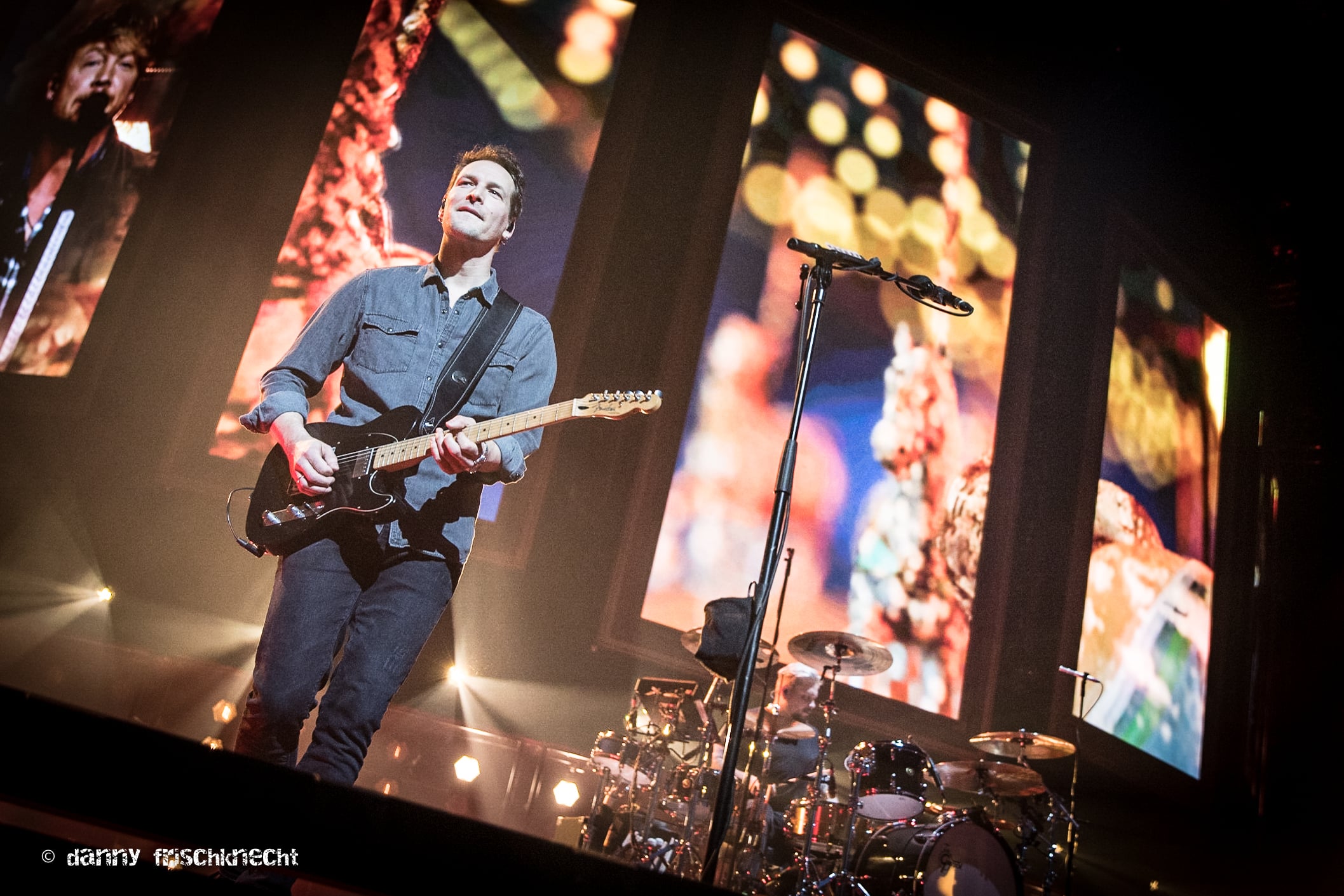 sunrise-avenue@shallenstadion-18-4 sunrise-avenue@shallenstadion-18-4