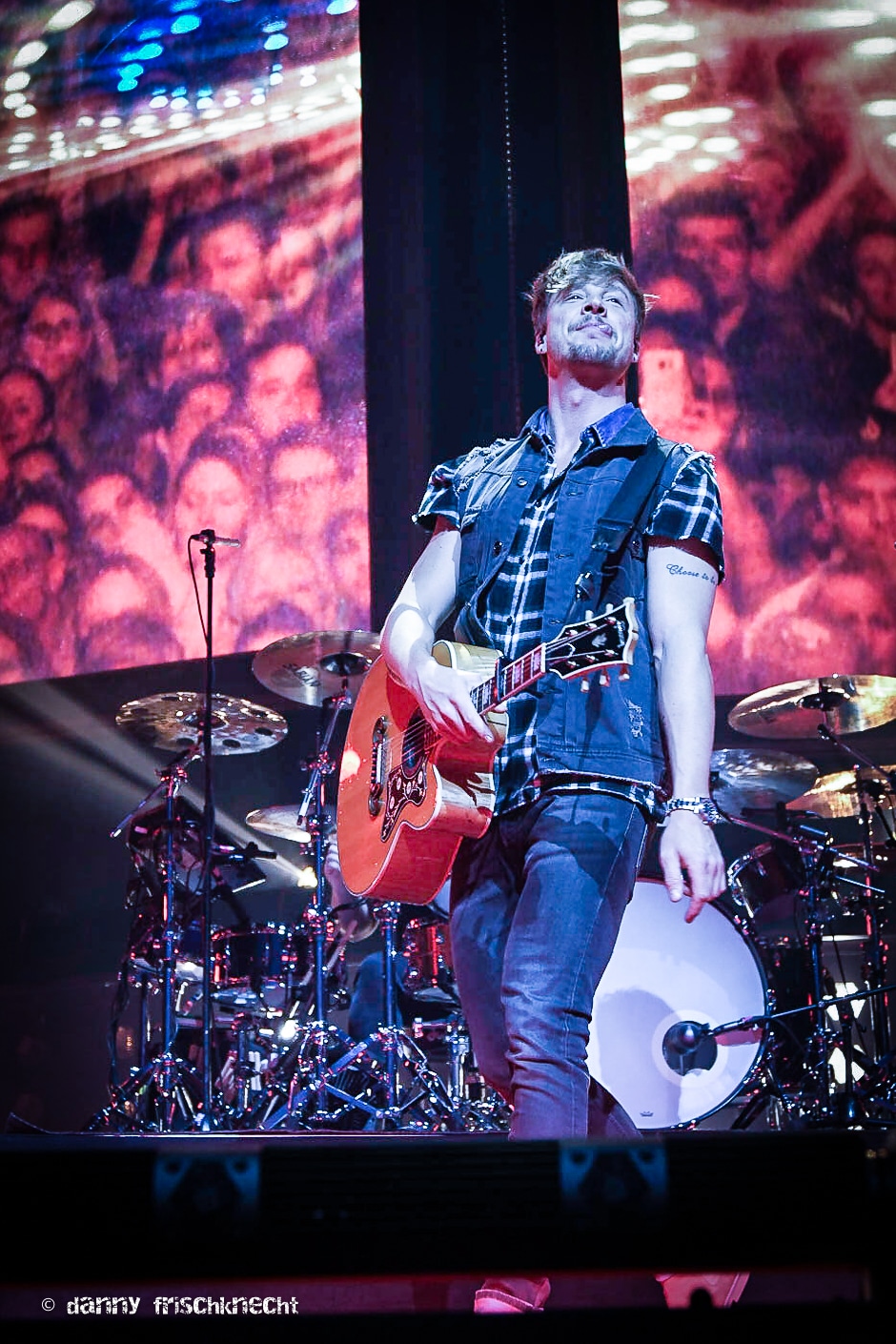 sunrise-avenue@shallenstadion-18-5 sunrise-avenue@shallenstadion-18-5