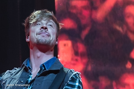 sunrise-avenue@shallenstadion-18-6 sunrise-avenue@shallenstadion-18-6