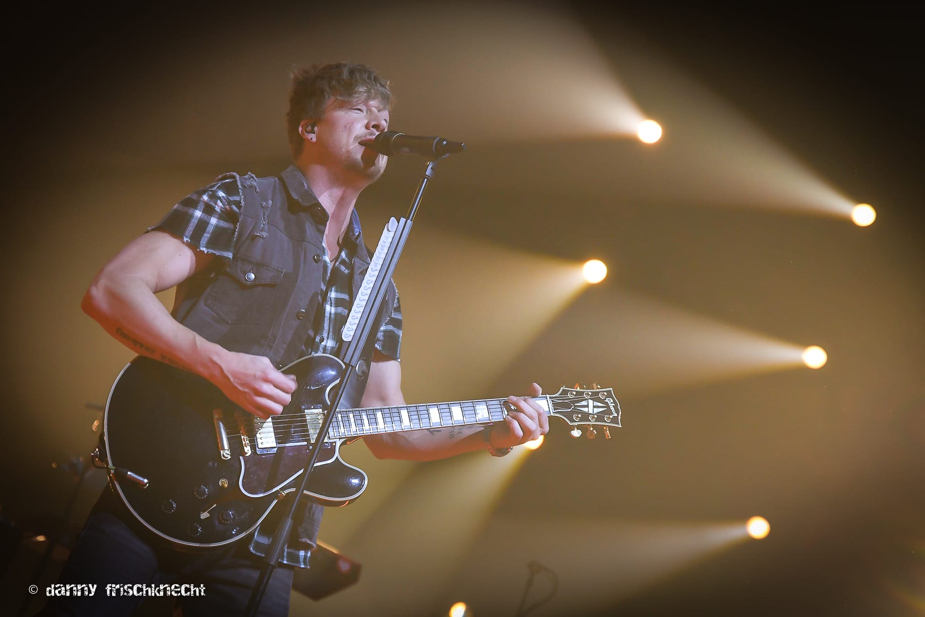 sunrise-avenue@shallenstadion-18-7 sunrise-avenue@shallenstadion-18-7