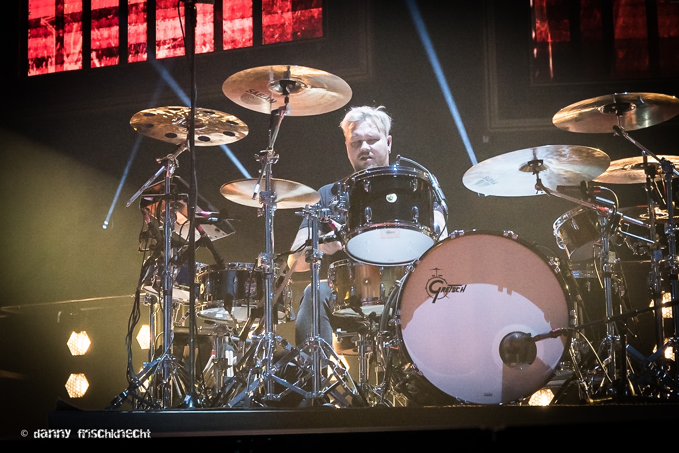 sunrise-avenue@shallenstadion-18-8 sunrise-avenue@shallenstadion-18-8