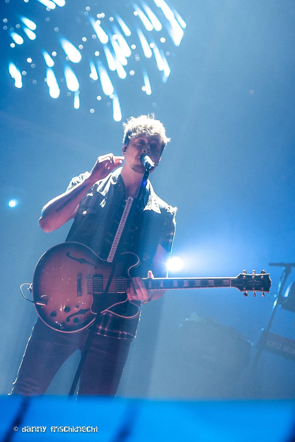 sunrise-avenue@shallenstadion-18-9 sunrise-avenue@shallenstadion-18-9