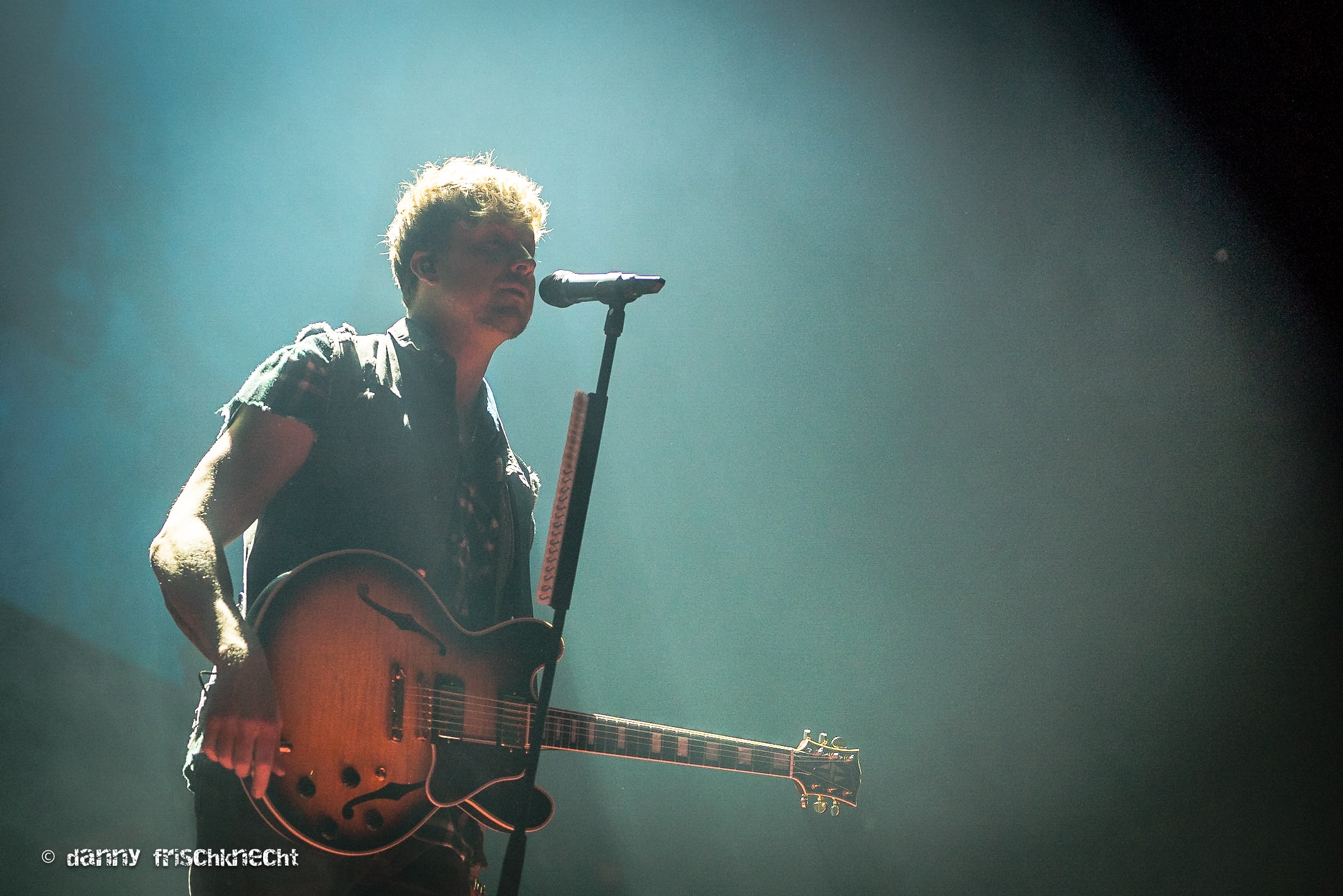 sunrise-avenue@shallenstadion-18-10 sunrise-avenue@shallenstadion-18-10