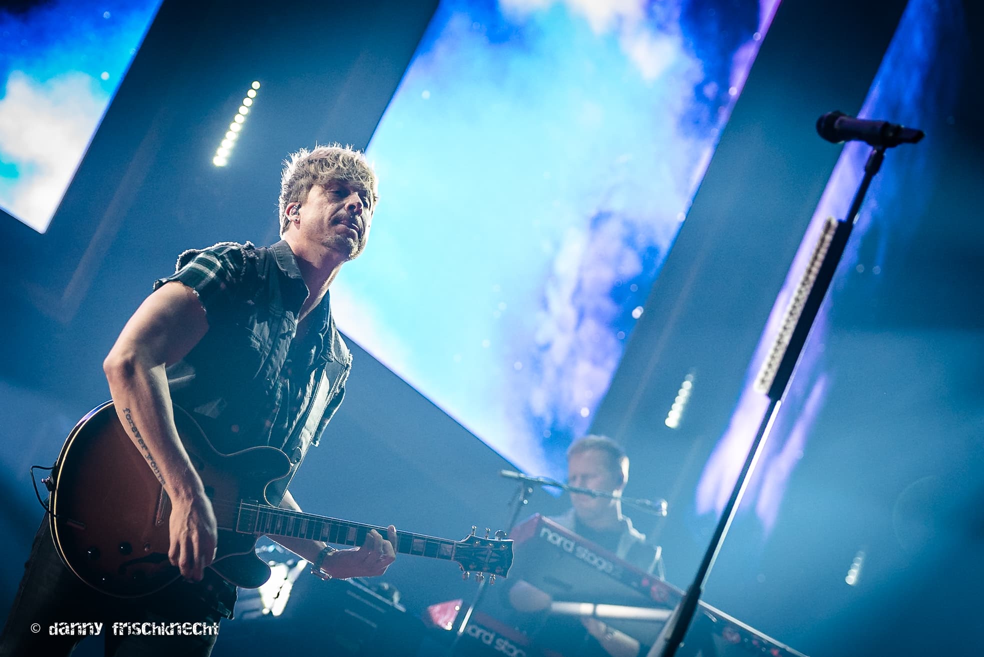 sunrise-avenue@shallenstadion-18-11 sunrise-avenue@shallenstadion-18-11