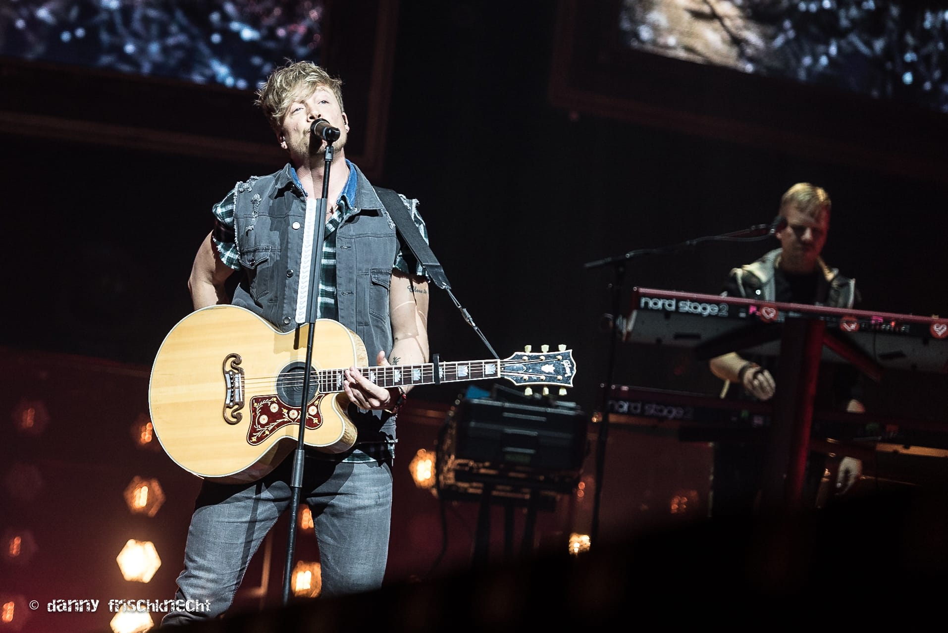 sunrise-avenue@shallenstadion-18-12 sunrise-avenue@shallenstadion-18-12