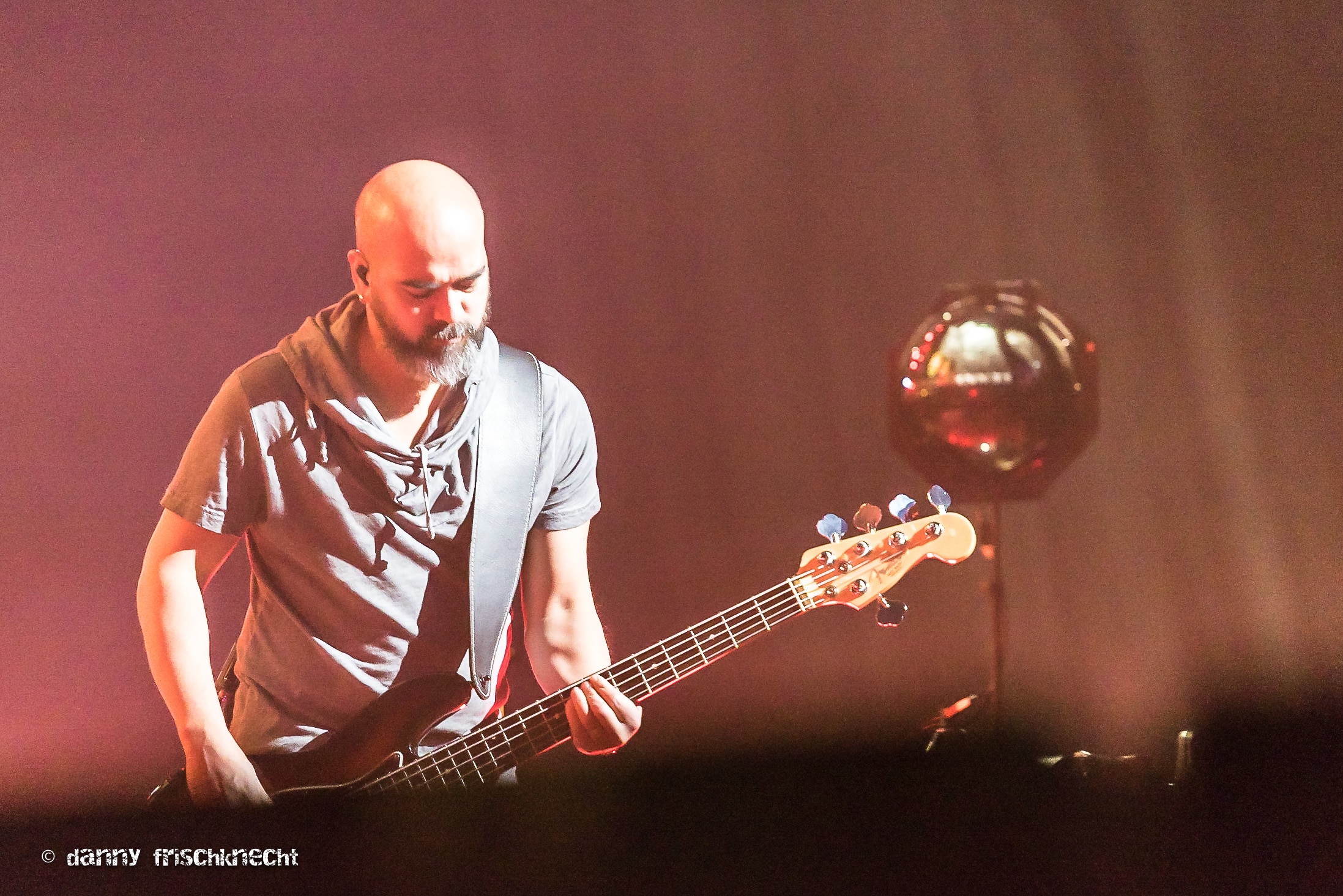 sunrise-avenue@shallenstadion-18-14 sunrise-avenue@shallenstadion-18-14