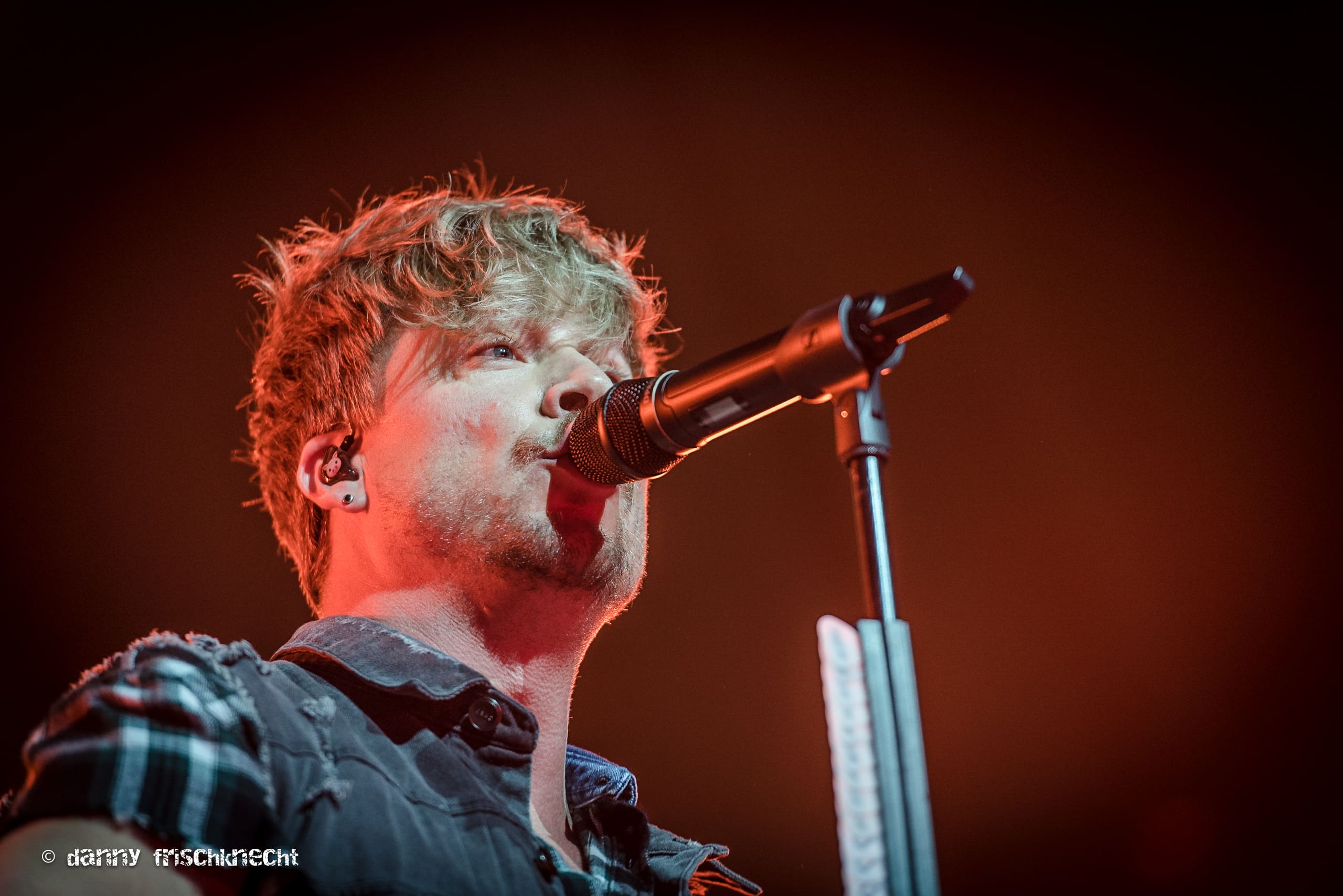 sunrise-avenue@shallenstadion-18-16 sunrise-avenue@shallenstadion-18-16