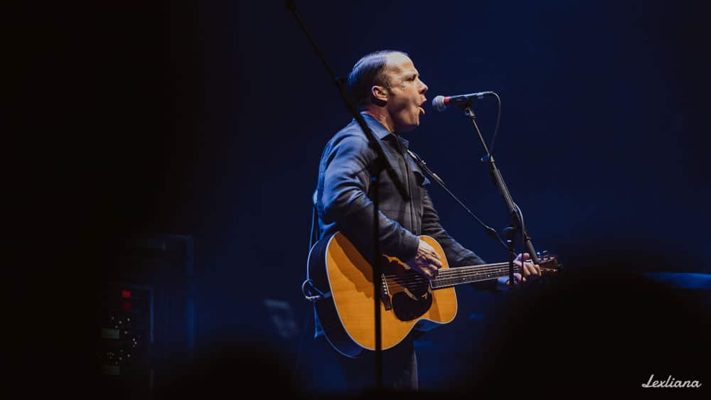 AR_vorband_1 AR_vorband_1