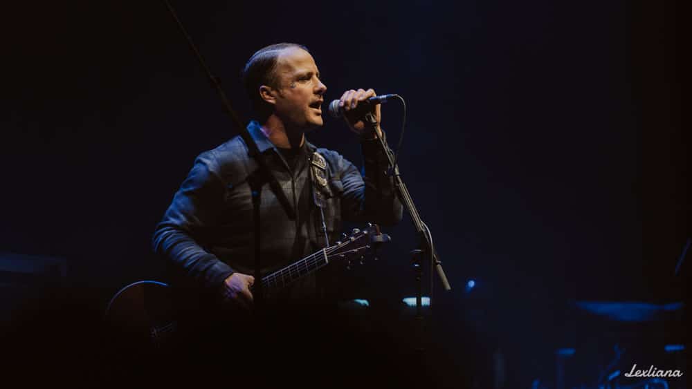 AR_vorband_2 AR_vorband_2