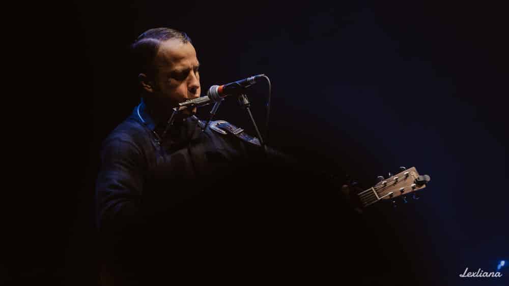 AR_vorband_3 AR_vorband_3