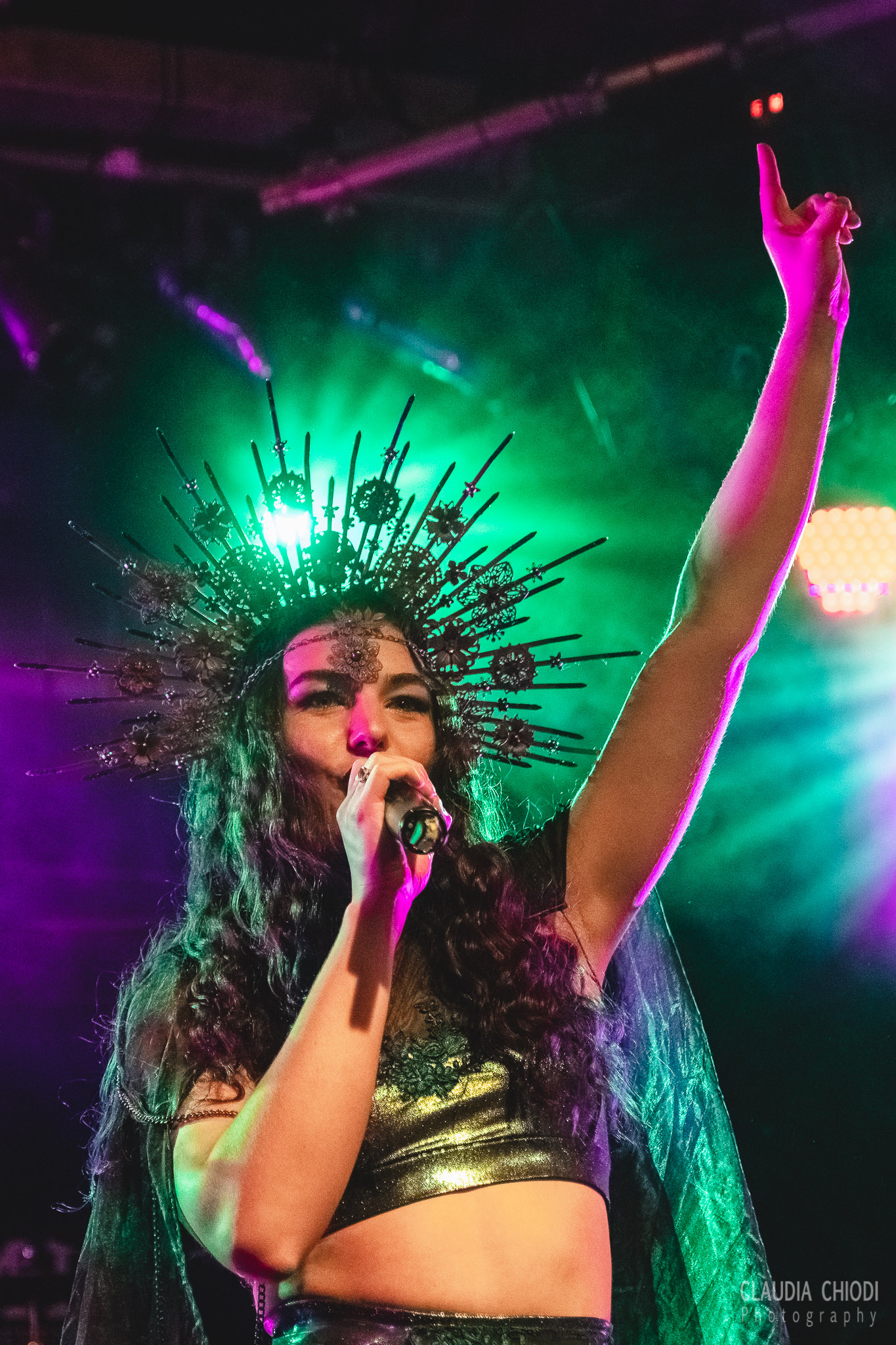 20220423-Surma-Claudia_Chiodi-1 20220423-Surma-Claudia_Chiodi-1