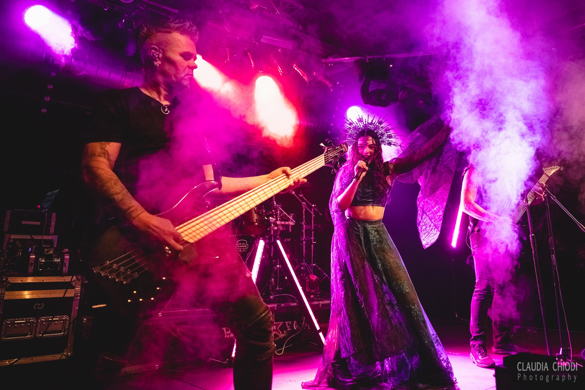 20220423-Surma-Claudia_Chiodi-10 20220423-Surma-Claudia_Chiodi-10