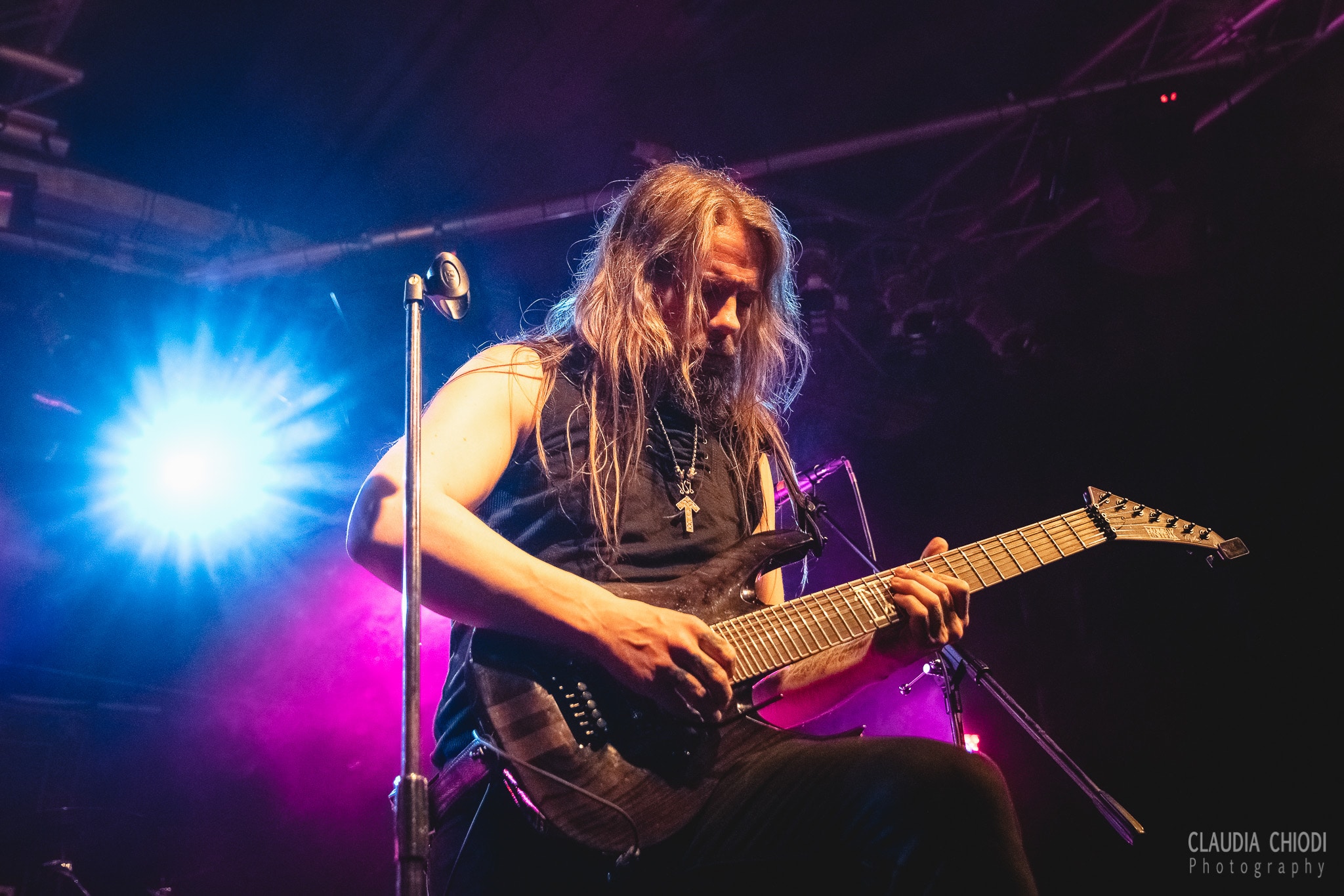 20220423-Surma-Claudia_Chiodi-11 20220423-Surma-Claudia_Chiodi-11