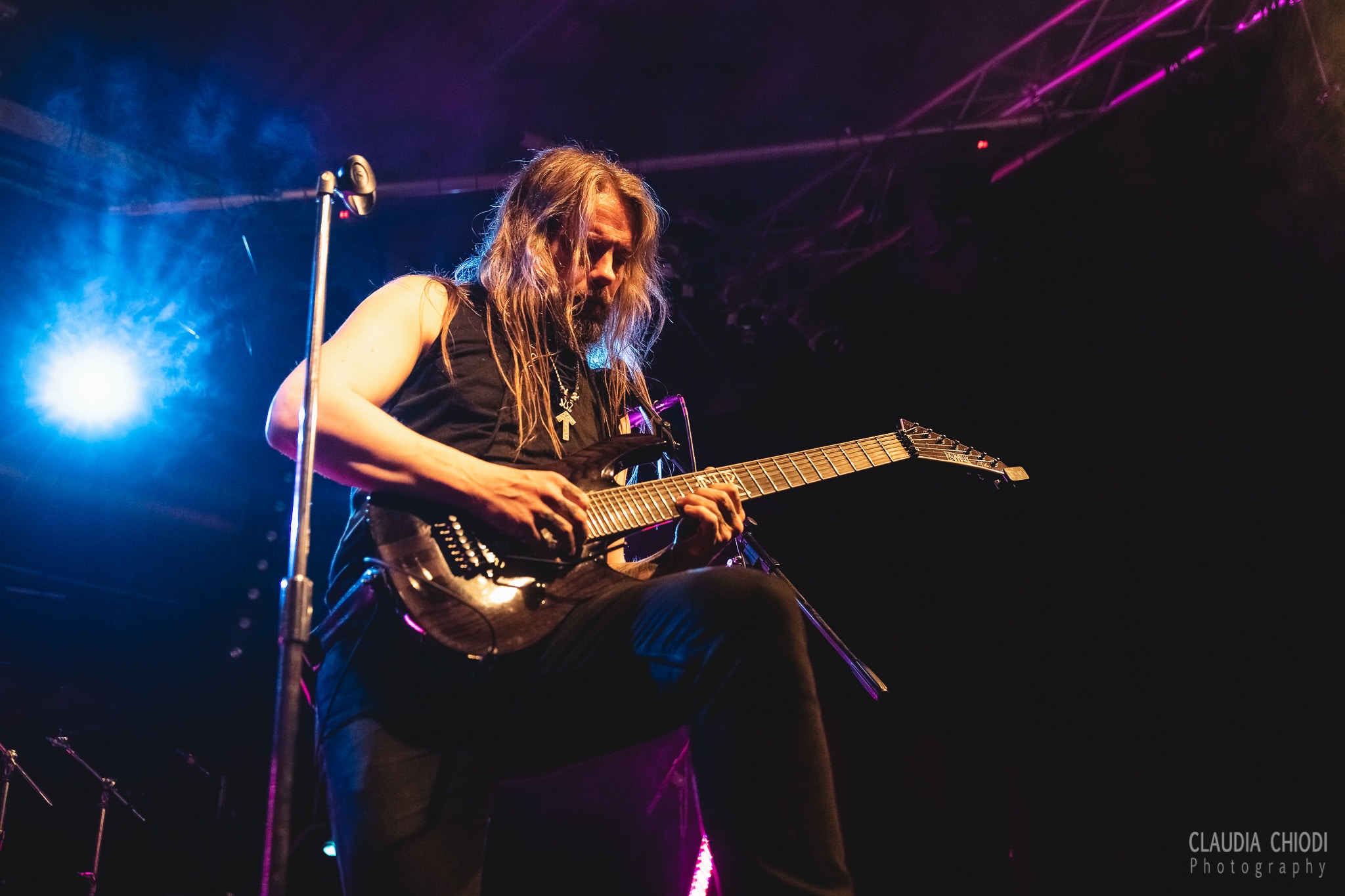 20220423-Surma-Claudia_Chiodi-12 20220423-Surma-Claudia_Chiodi-12