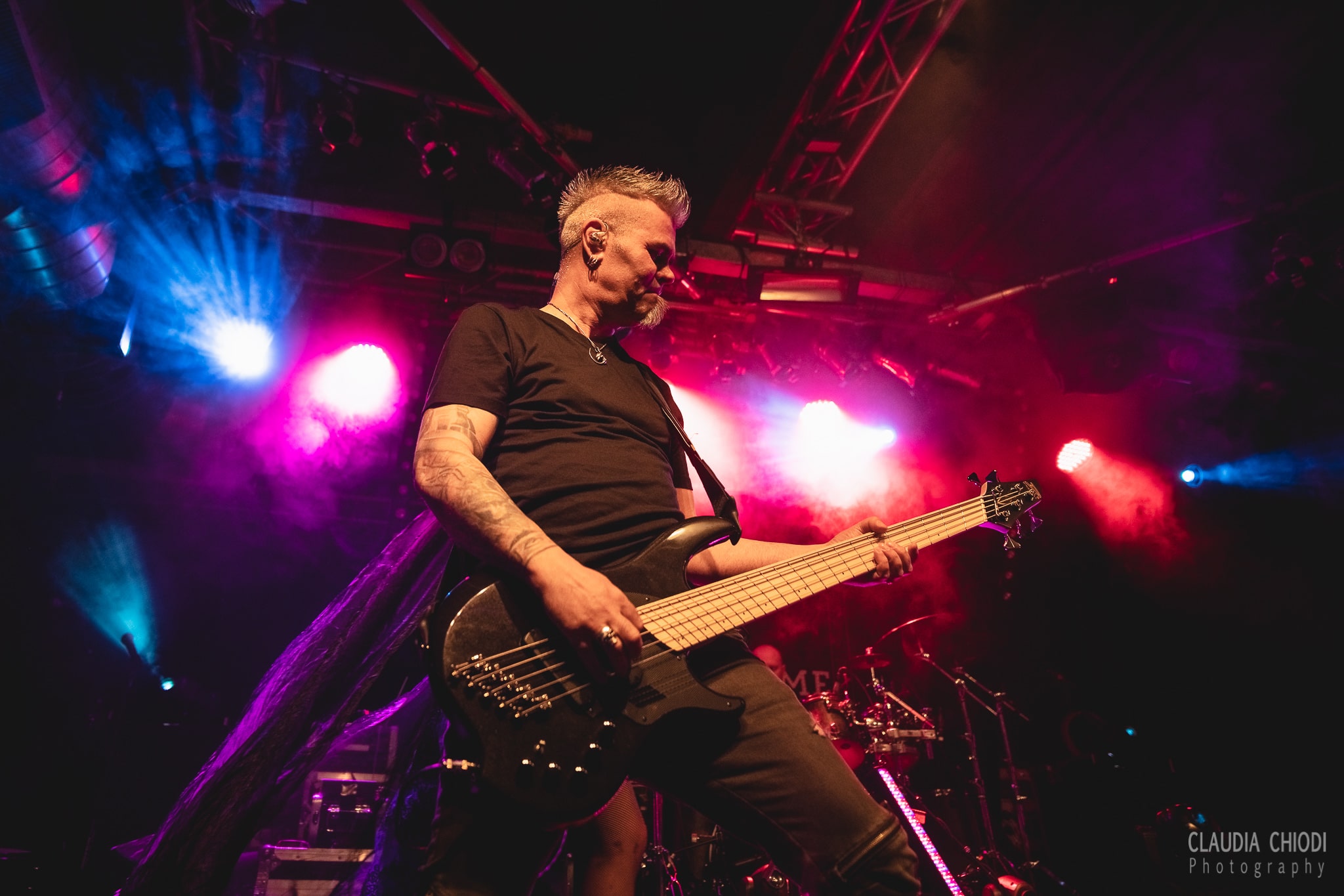 20220423-Surma-Claudia_Chiodi-13 20220423-Surma-Claudia_Chiodi-13