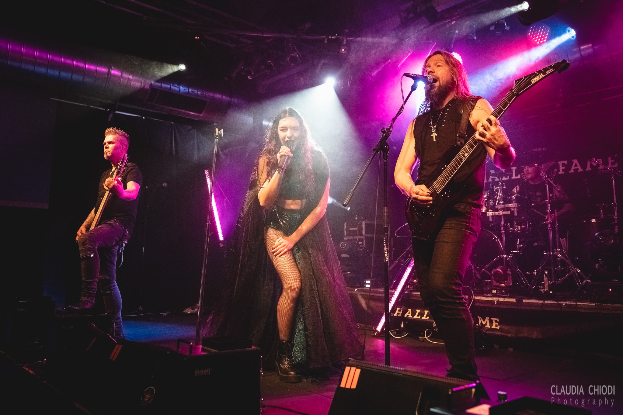 20220423-Surma-Claudia_Chiodi-15 20220423-Surma-Claudia_Chiodi-15