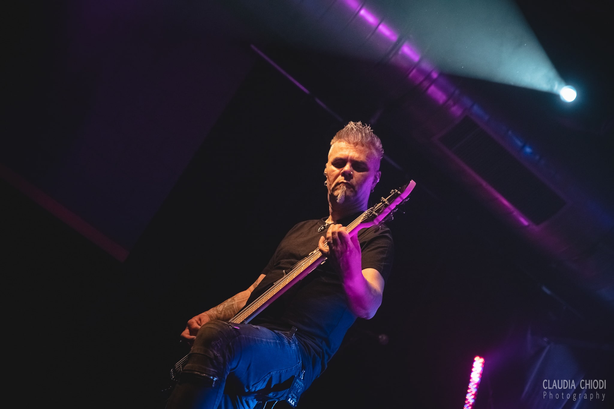 20220423-Surma-Claudia_Chiodi-16 20220423-Surma-Claudia_Chiodi-16