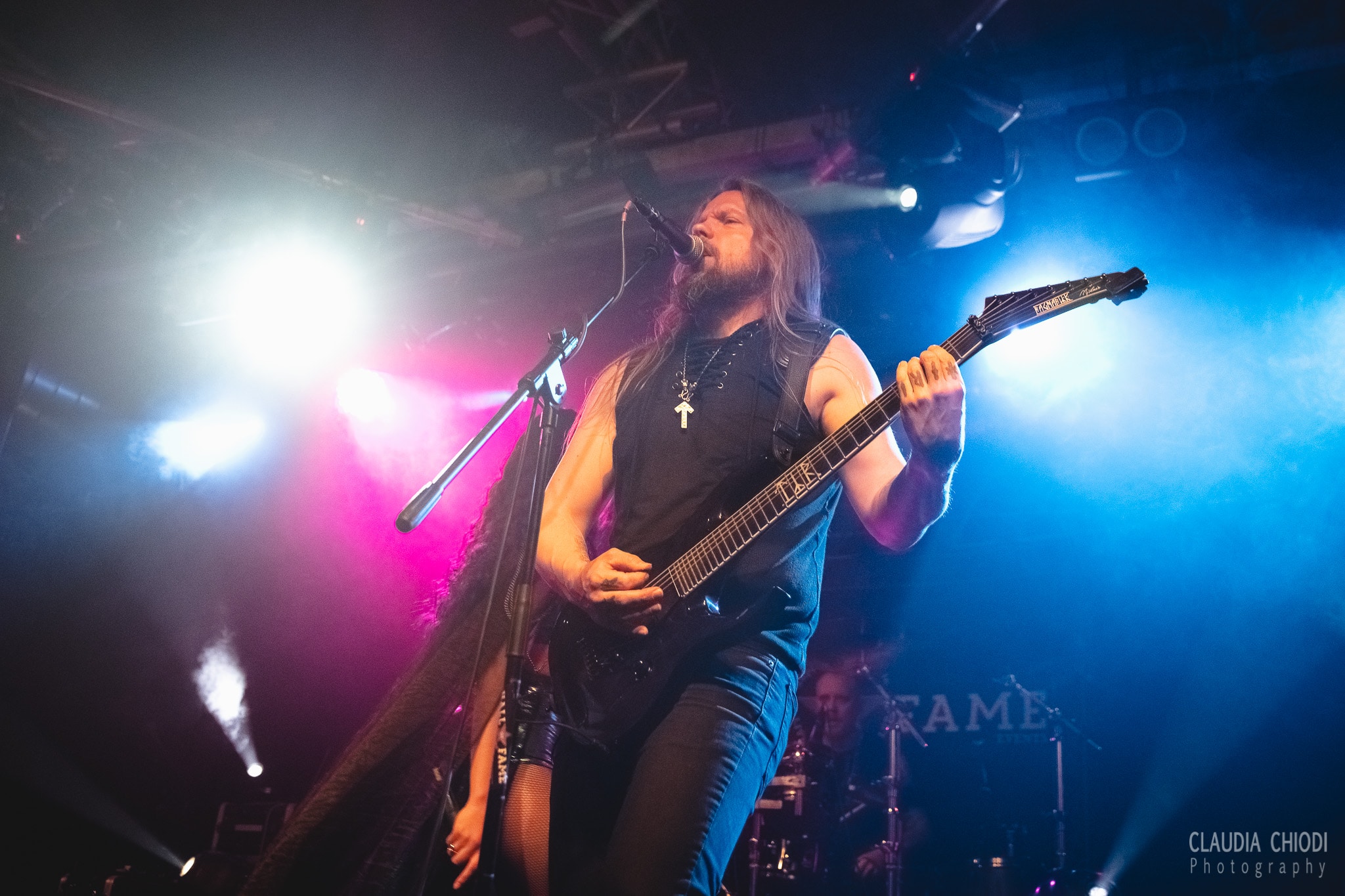 20220423-Surma-Claudia_Chiodi-17 20220423-Surma-Claudia_Chiodi-17