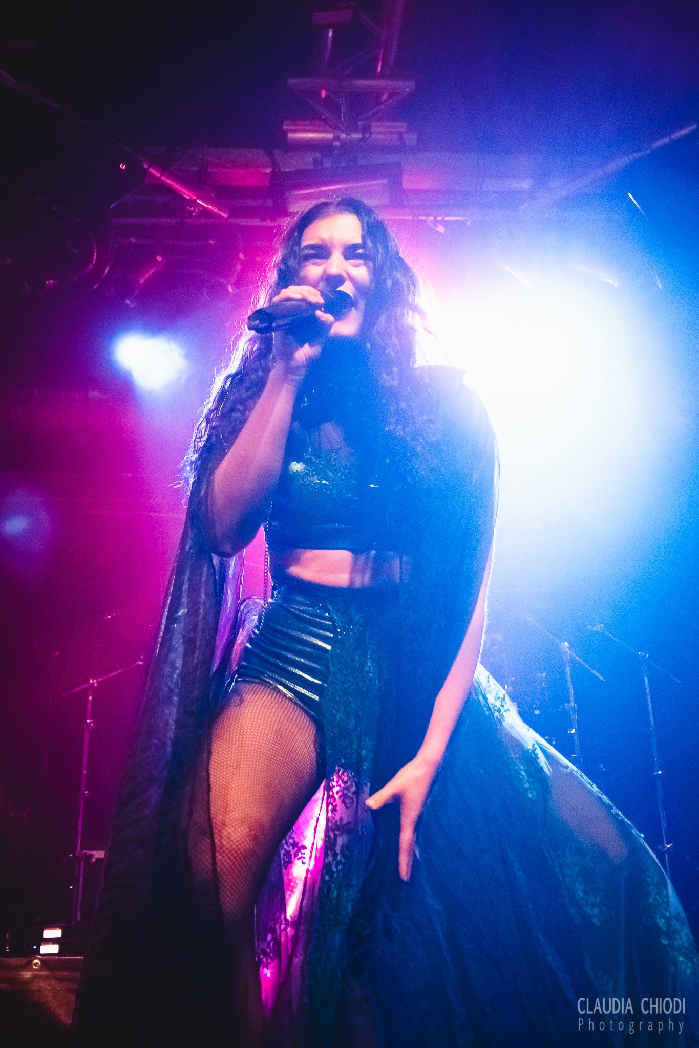 20220423-Surma-Claudia_Chiodi-18 20220423-Surma-Claudia_Chiodi-18