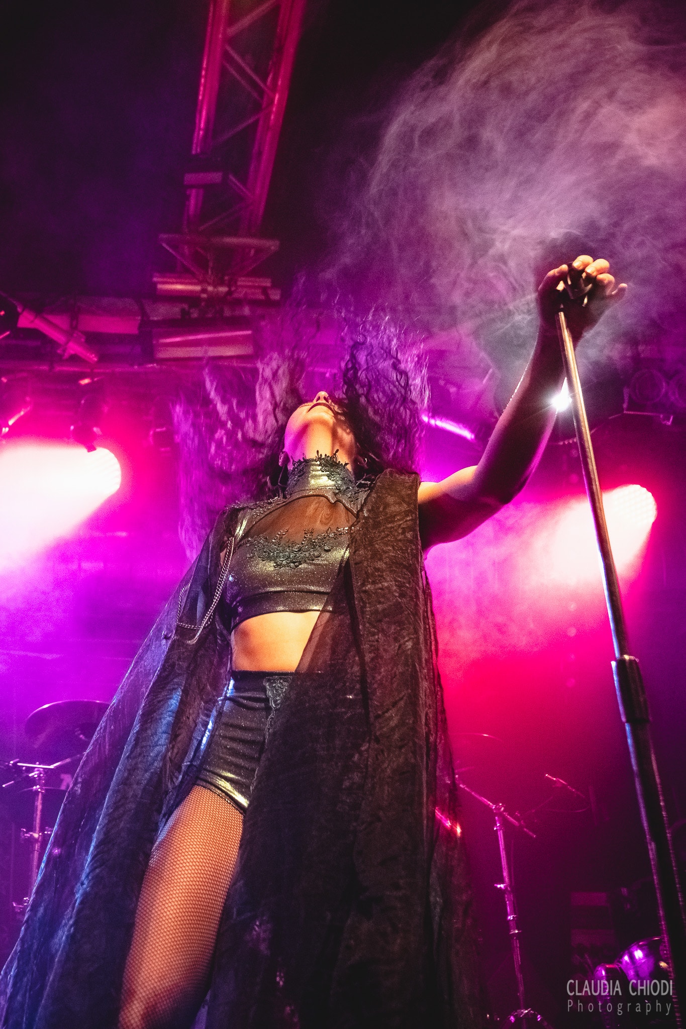 20220423-Surma-Claudia_Chiodi-19 20220423-Surma-Claudia_Chiodi-19