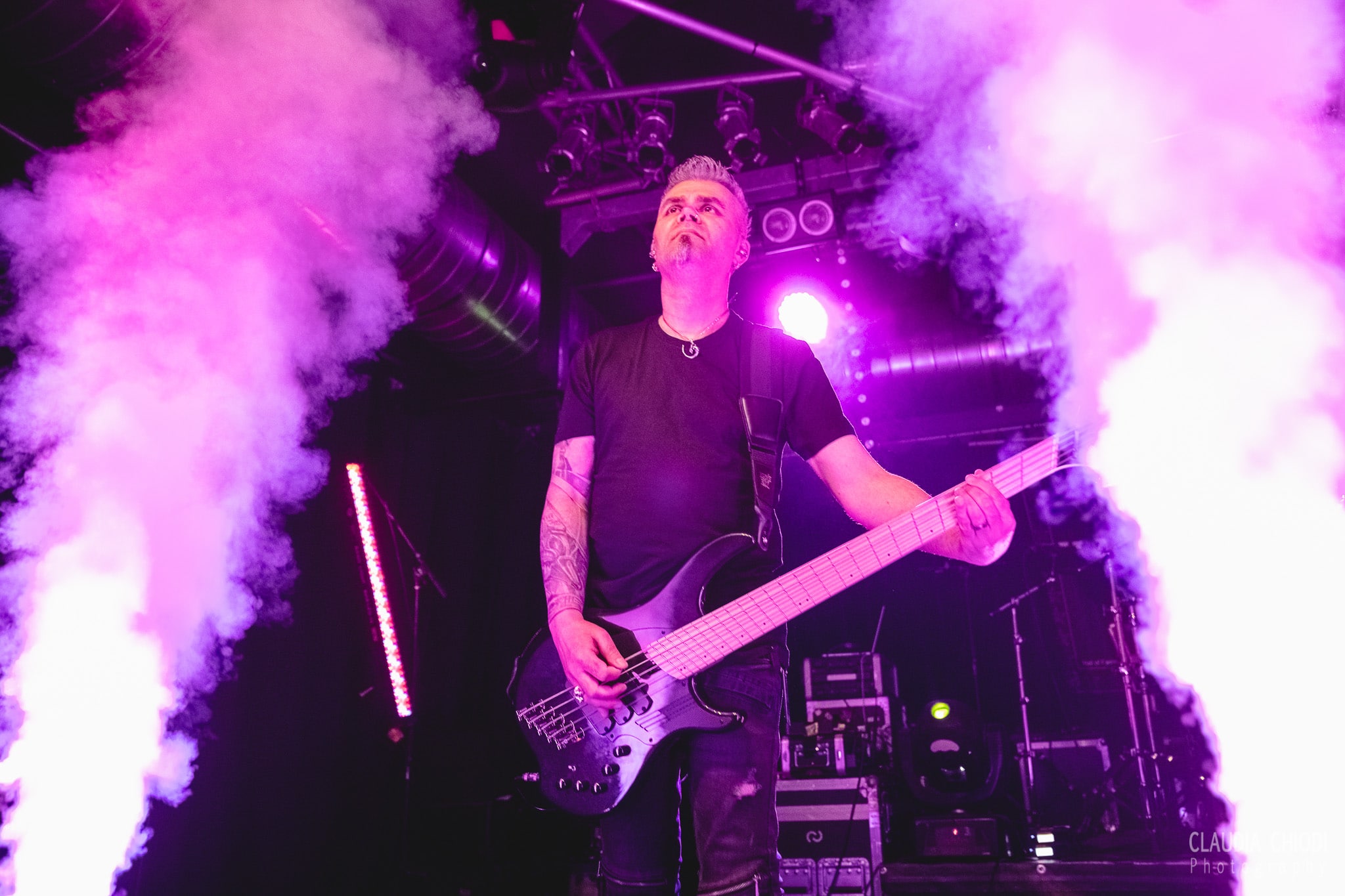 20220423-Surma-Claudia_Chiodi-2 20220423-Surma-Claudia_Chiodi-2