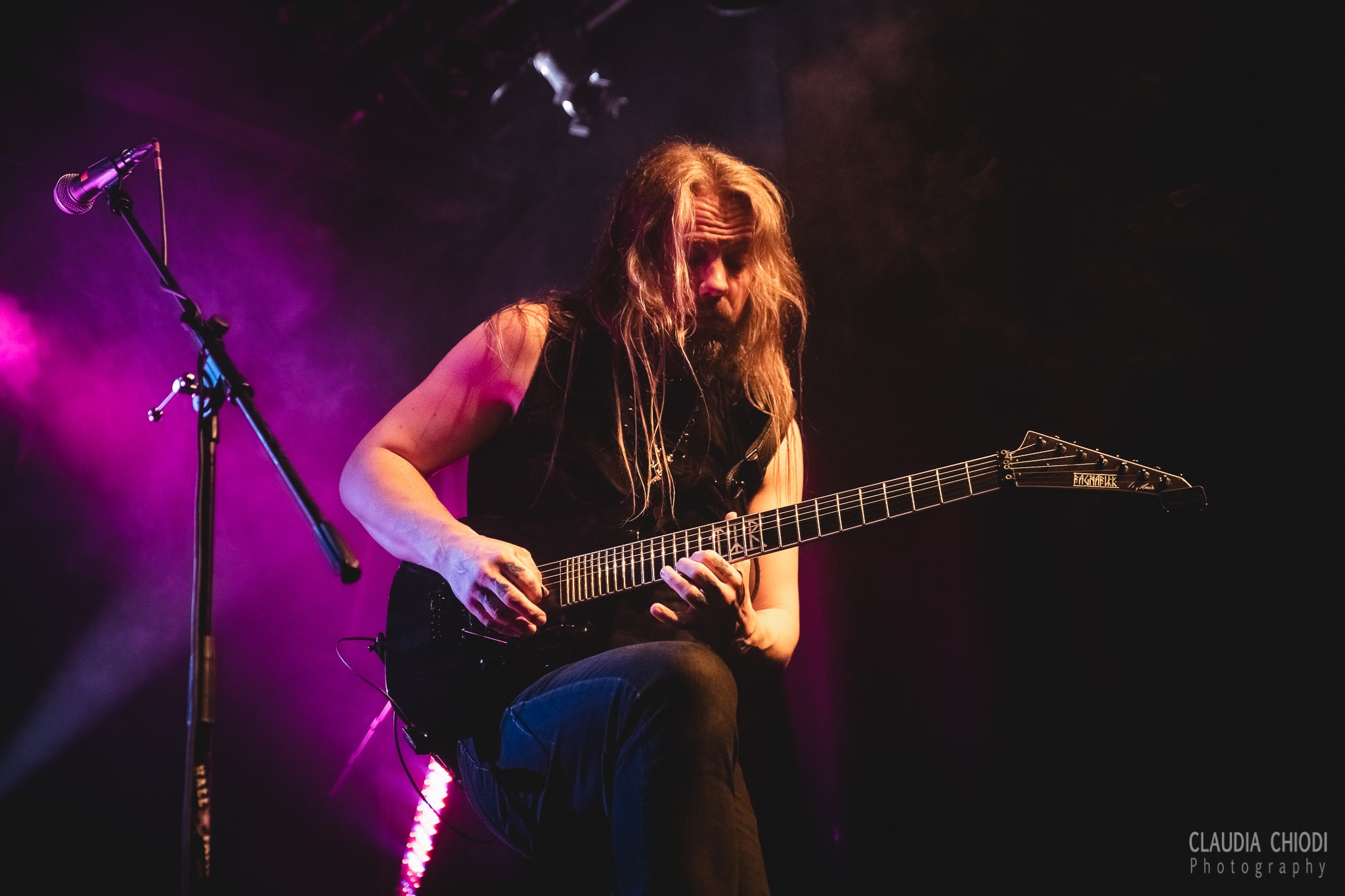 20220423-Surma-Claudia_Chiodi-20 20220423-Surma-Claudia_Chiodi-20