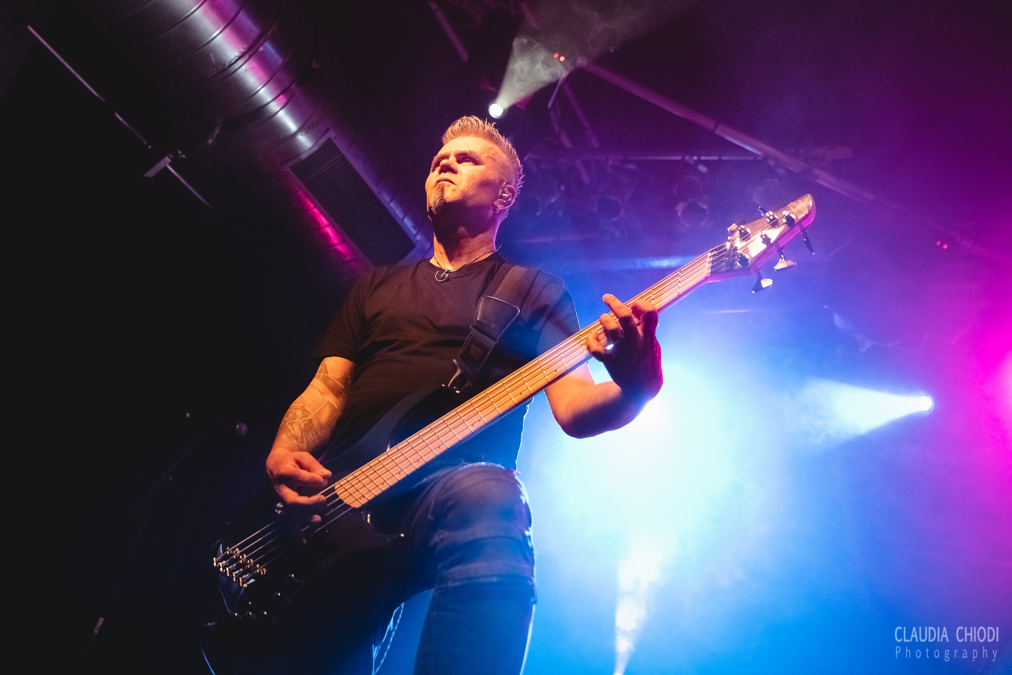 20220423-Surma-Claudia_Chiodi-21 20220423-Surma-Claudia_Chiodi-21