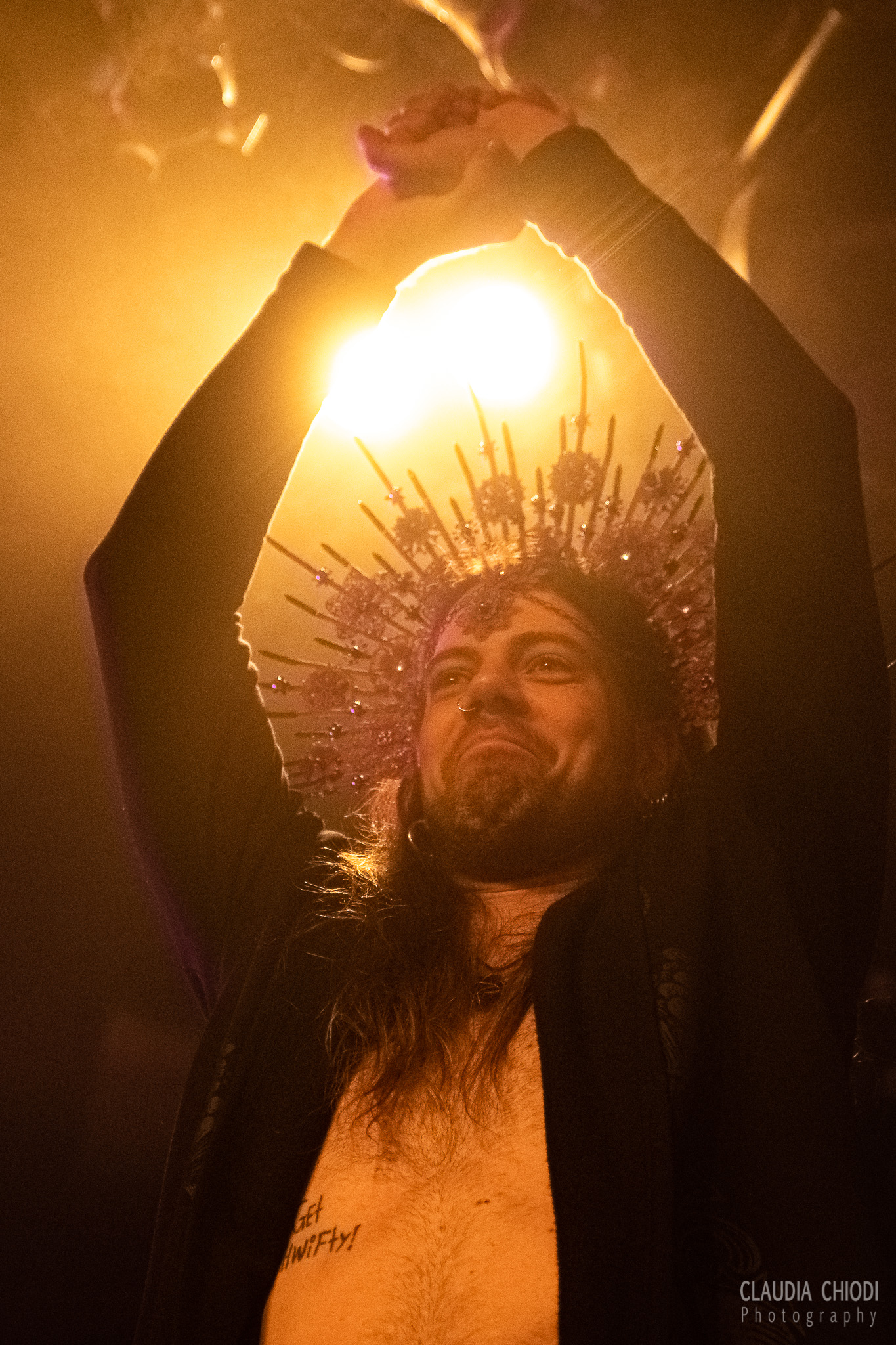 20220423-Surma-Claudia_Chiodi-22 20220423-Surma-Claudia_Chiodi-22