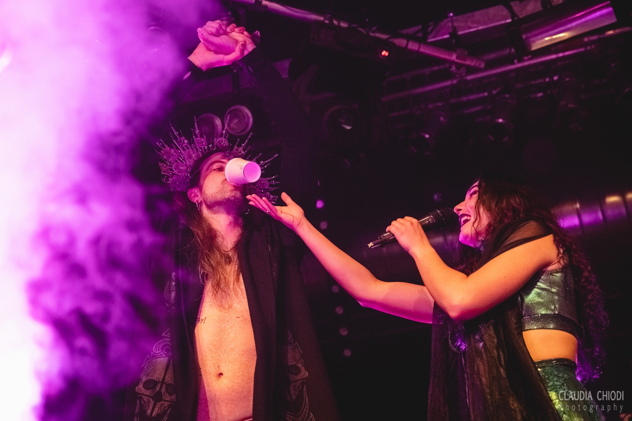 20220423-Surma-Claudia_Chiodi-23 20220423-Surma-Claudia_Chiodi-23