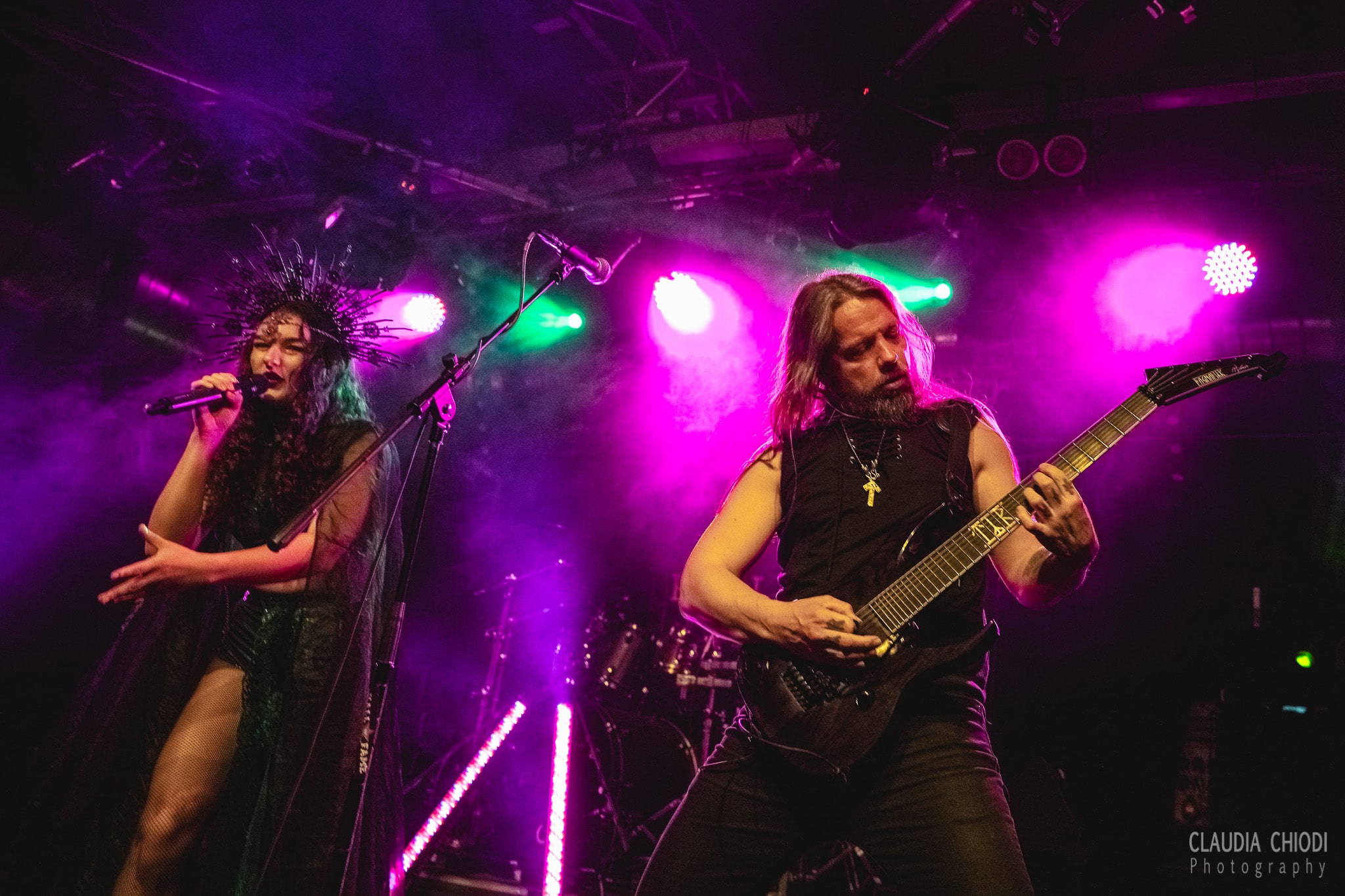 20220423-Surma-Claudia_Chiodi-3 20220423-Surma-Claudia_Chiodi-3