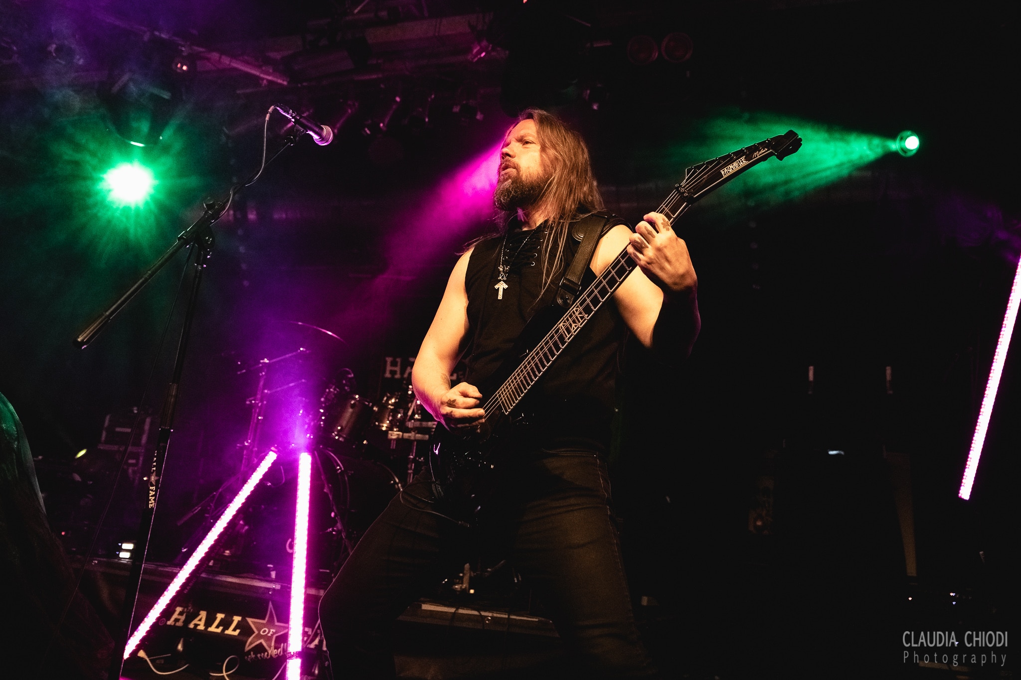 20220423-Surma-Claudia_Chiodi-4 20220423-Surma-Claudia_Chiodi-4