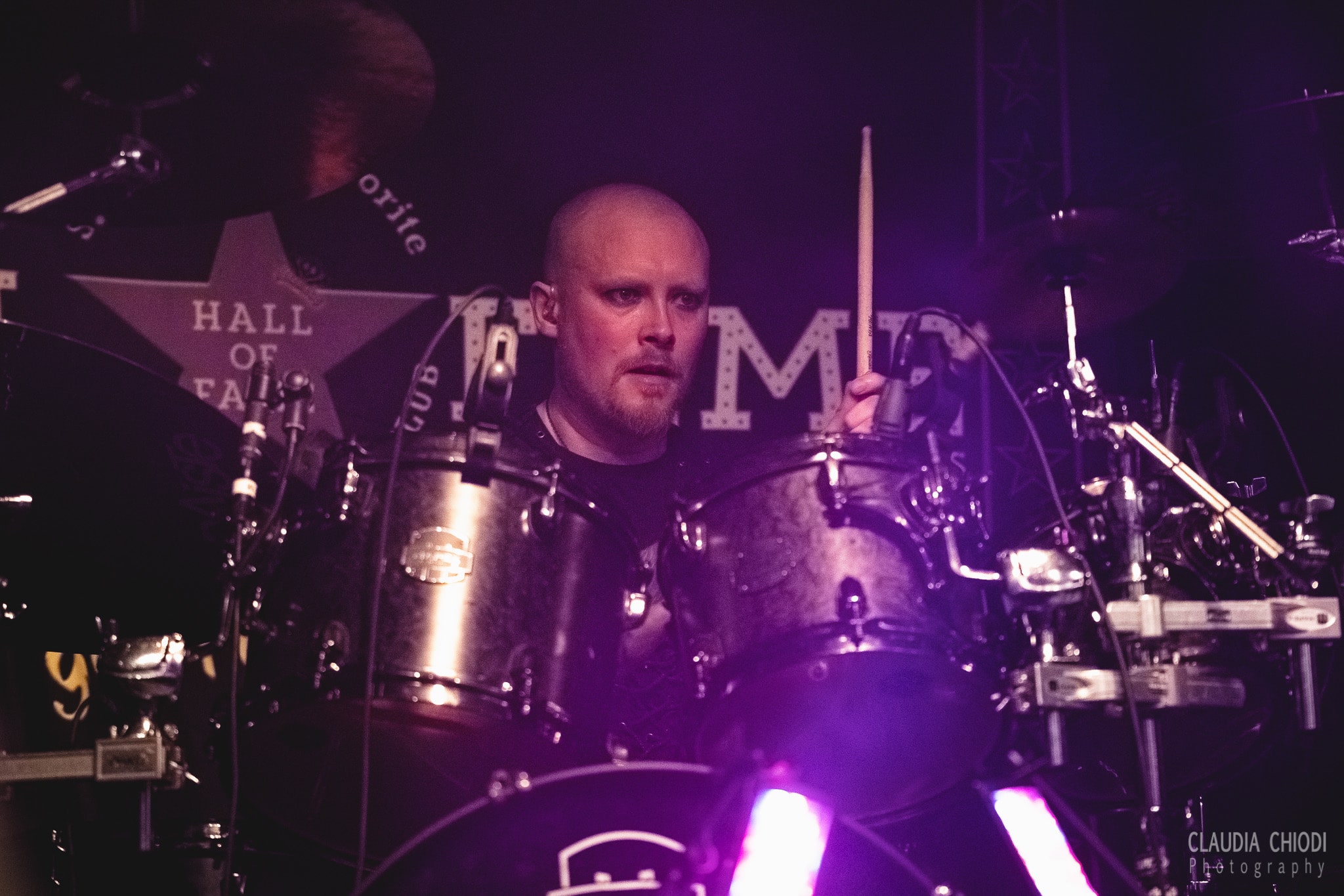 20220423-Surma-Claudia_Chiodi-5 20220423-Surma-Claudia_Chiodi-5