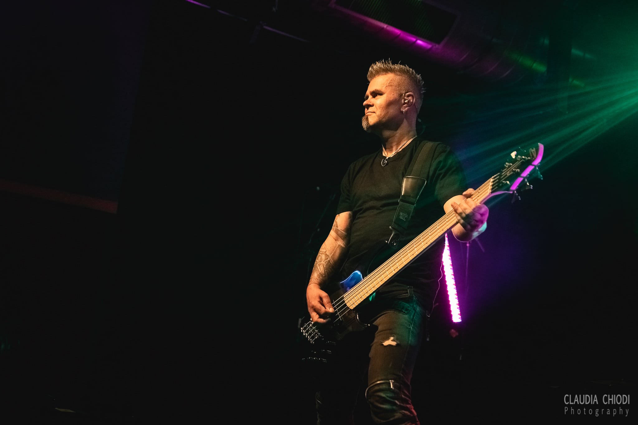 20220423-Surma-Claudia_Chiodi-6 20220423-Surma-Claudia_Chiodi-6