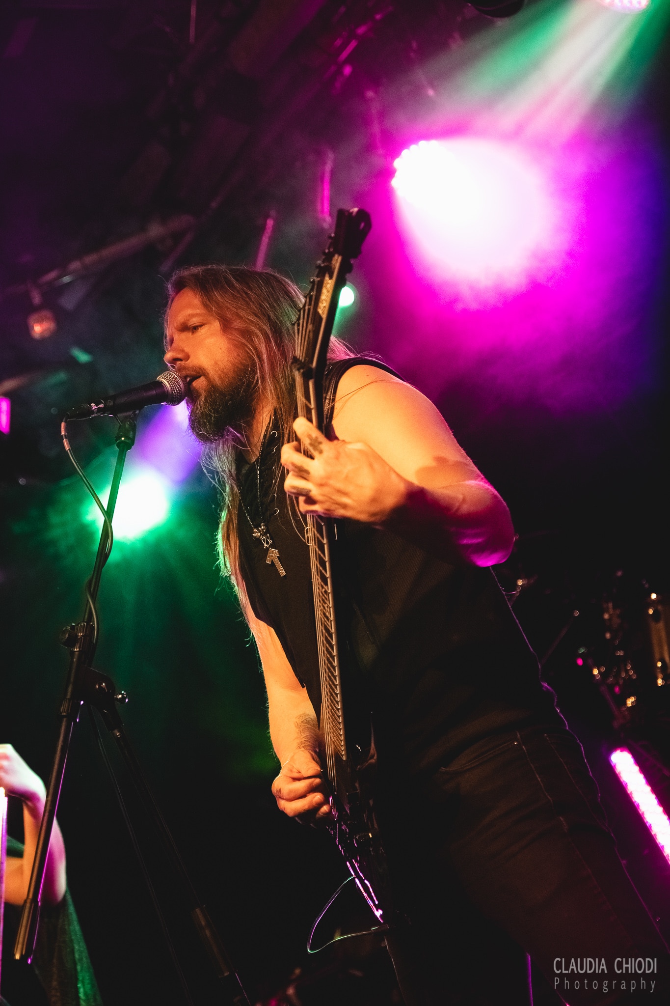 20220423-Surma-Claudia_Chiodi-7 20220423-Surma-Claudia_Chiodi-7