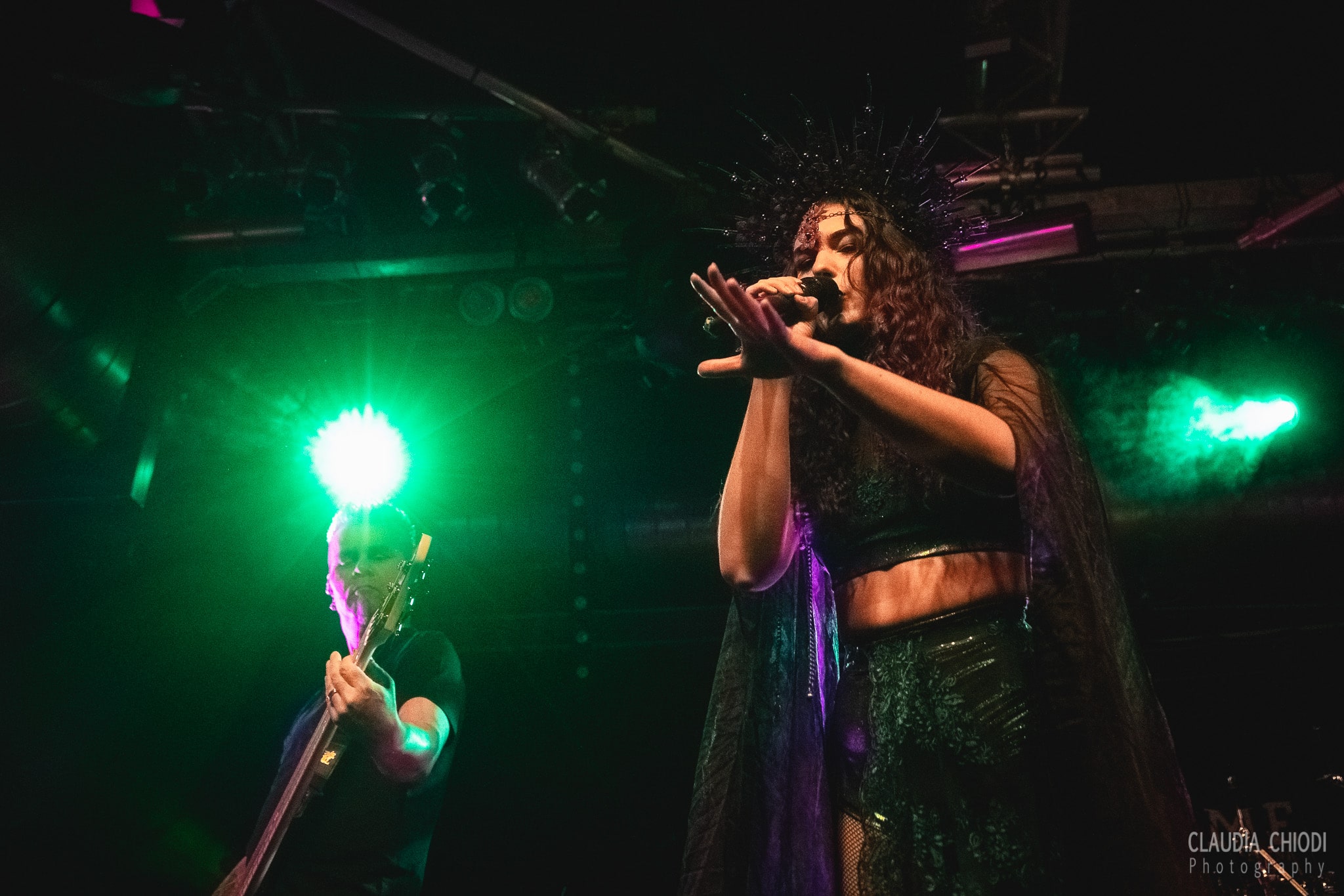 20220423-Surma-Claudia_Chiodi-8 20220423-Surma-Claudia_Chiodi-8