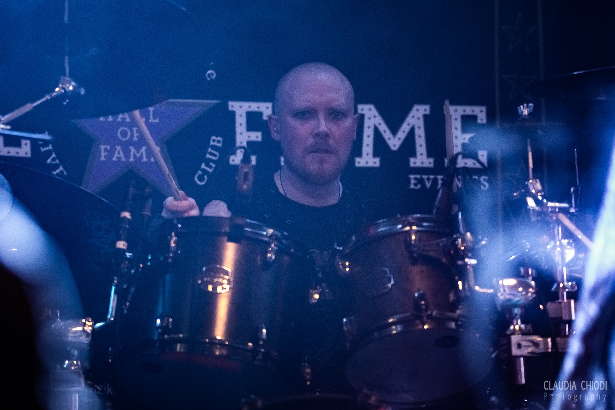 20220423-Surma-Claudia_Chiodi-9 20220423-Surma-Claudia_Chiodi-9