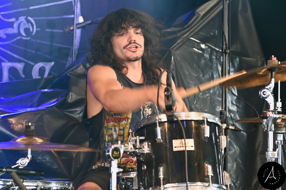 Swissrockcruise-Samstag-65 Swissrockcruise-Samstag-65