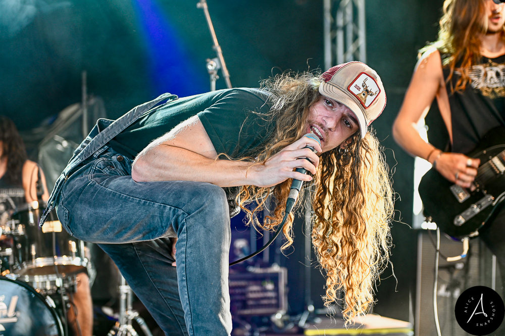 Swissrockcruise-Samstag-66 Swissrockcruise-Samstag-66